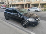 Opel Astra-13
