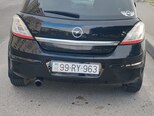 Opel Astra-5