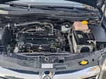 Opel Astra-4