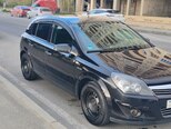 Opel Astra-6