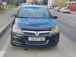 Opel Astra-1