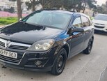 Opel Astra-7