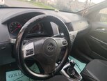 Opel Astra-9