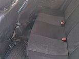 Opel Astra-2
