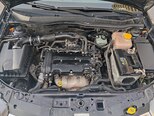 Opel Astra-3