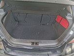 Opel Astra-10