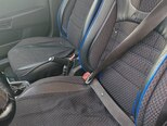 Opel Astra-8
