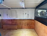 Ford Transit-20