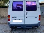 Ford Transit-13