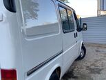 Ford Transit-11