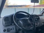Ford Transit-14