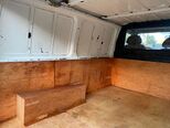 Ford Transit-19