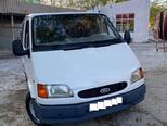 Ford Transit-6