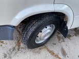 Ford Transit-16