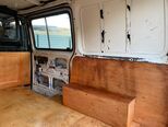 Ford Transit-18