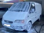 Ford Transit-7