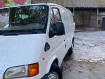 Ford Transit-2