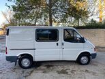 Ford Transit-9