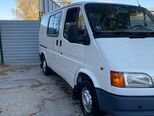 Ford Transit-4