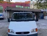 Ford Transit-1