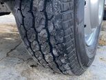 Ford Transit-17