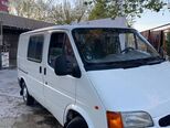 Ford Transit-3