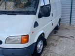 Ford Transit-5