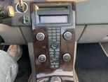 Volvo C70-19