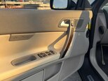 Volvo C70-18