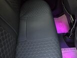 Chevrolet Aveo-6