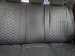 Chevrolet Aveo-4