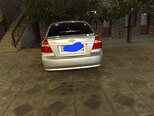Chevrolet Aveo-2
