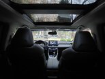 Toyota RAV4-15