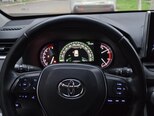 Toyota RAV4-18