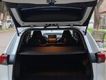 Toyota RAV4-13