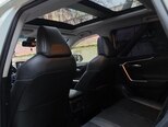Toyota RAV4-14