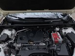 Toyota RAV4-20