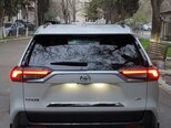 Toyota RAV4-11