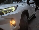 Toyota RAV4-21