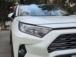 Toyota RAV4-6