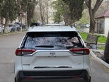 Toyota RAV4-10