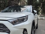 Toyota RAV4-7