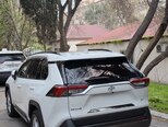 Toyota RAV4-9