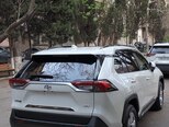 Toyota RAV4-8