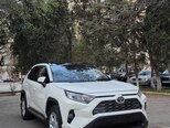 Toyota RAV4-2