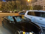Volvo C70-2