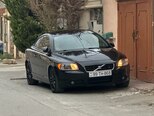 Volvo C70-15