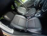 Buick Encore-12