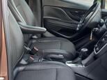 Buick Encore-9