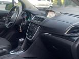 Buick Encore-10